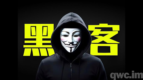 AI定位技术